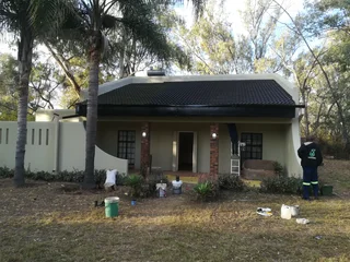 ALPHAPRO RENOVATORS &amp; PAINTERS