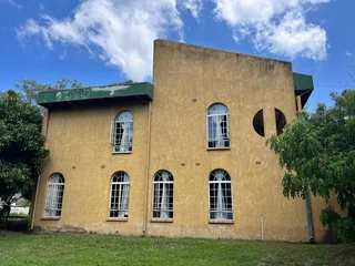 ALPHASONIC PAINTERS &amp; RENOVATORS