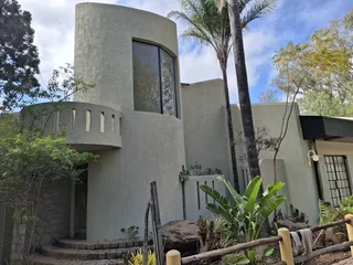 ALPHASONIC PAINTERS &amp; RENOVATORS