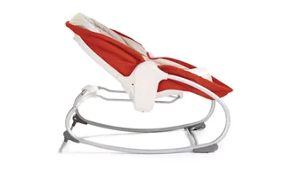 Tiny Love 3 in 1 baby chair, rocker, camper