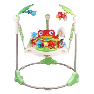 Fisher Price Baby bouncer