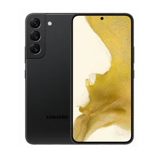 Samsung Galaxy S22 256gb