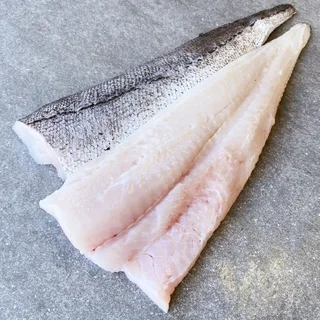 FRESH SEAFOOD - WHOLESALE OR ORDERS