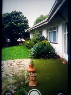 Blairgowrie  2b 2 B R12500- Ad Posted By Devika Rajah