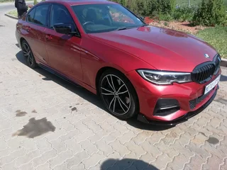 G20 lip carbon fibre