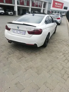 F32 4 series diffusers