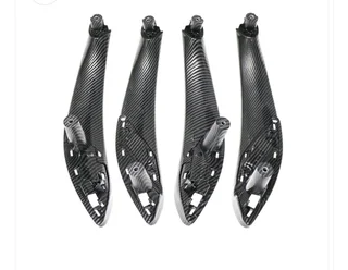 F30 door handles