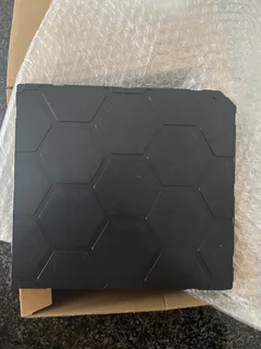 New VW Polo Control Unit Priced to go!