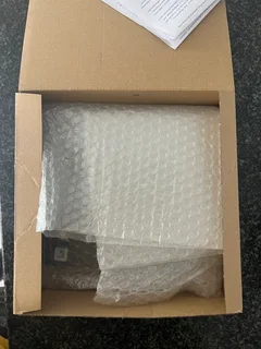 New VW Polo Control Unit Priced to go!