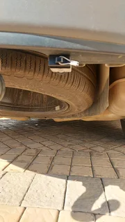 New Defender Brad Harrison plug