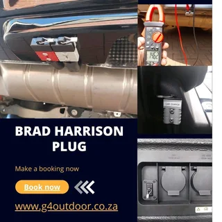 Dual battery systems