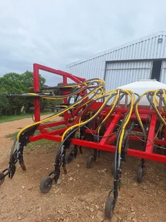 2013 - Ad posted by kolie.britz