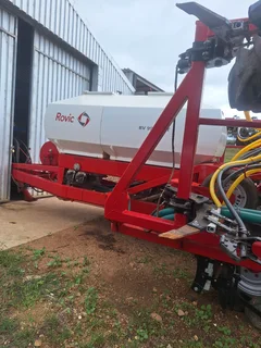 2013 - Ad posted by kolie.britz