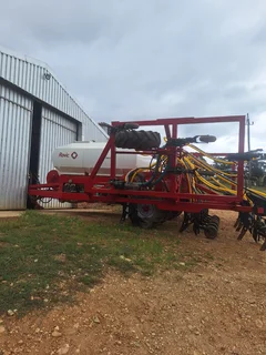 2013 - Ad posted by kolie.britz