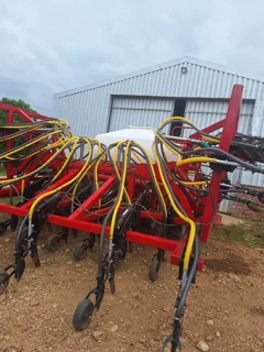 2013 - Ad posted by kolie.britz