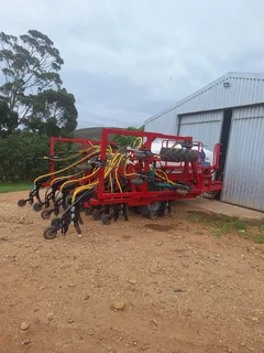 2013 - Ad posted by kolie.britz