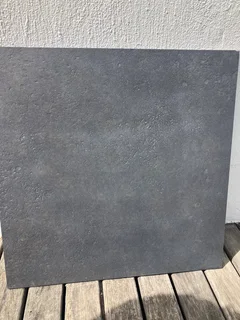 Tiles - Ad posted by Andreas Lappe