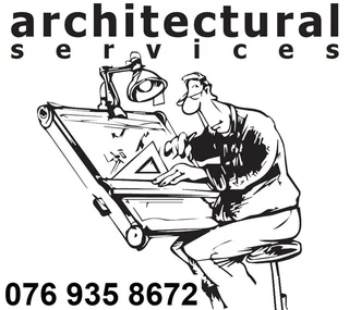 Building plans and submissions