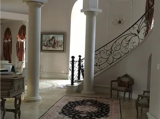 House plans and submissions