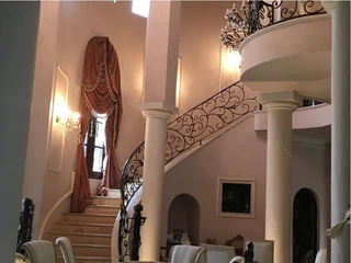 House plans and submissions