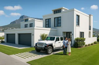 House plans and submissions