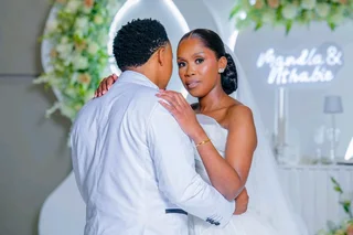 Wedding photography&amp; Videographer Starting from R4 999