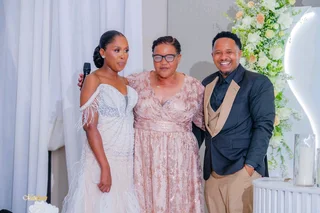 Wedding photography&amp; Videographer Starting from R4 999