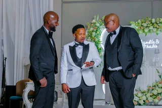 Wedding photography&amp; Videographer Starting from R4 999