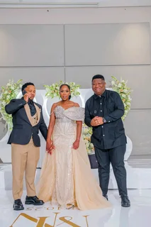 Wedding photography&amp; Videographer Starting from R4 999