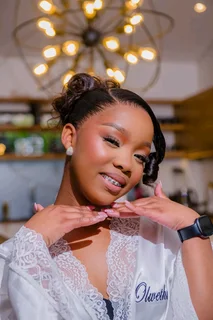 Wedding photography&amp; Videographer Starting from R4 999