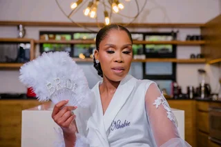 Wedding photography&amp; Videographer Starting from R4 999