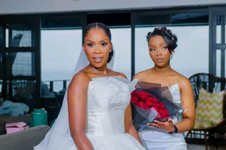 Wedding photography&amp; Videographer Starting from R4 999