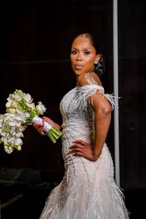 Wedding photography&amp; Videographer Starting from R4 999