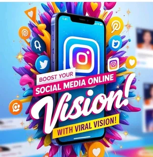 Make More Sales R250