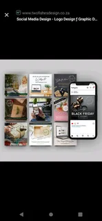 Make More sales Business Booster R250