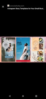 Make More sales Business Booster R250