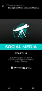 Make More sales Business Booster R250