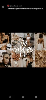 Make More sales Business Booster R250