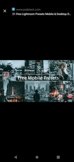 Make More sales Business Booster R250