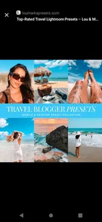 Make More sales Business Booster R250