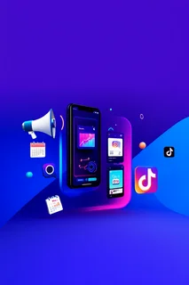  Digital Marketing Services | SEO, Social Media & Google Ads