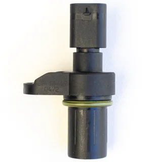 BMW 320D N47 Camshaft Sensor