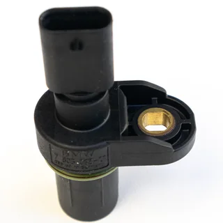 BMW 320D N47 Camshaft Sensor