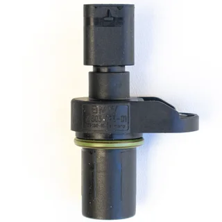BMW 320D N47 Camshaft Sensor
