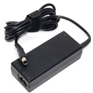 Dell Laptop Charger 90W (Big Pin)