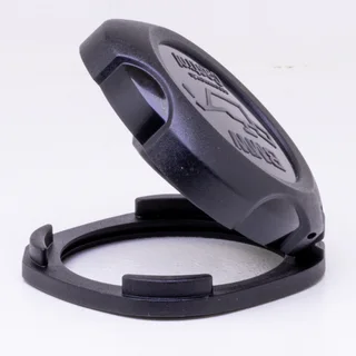 BMW Oil Filler Cap