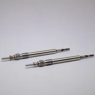 BMW 320D E90 Glow Plugs x 2