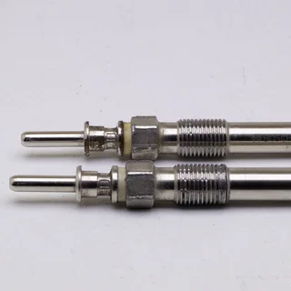 BMW 320D E90 Glow Plugs x 2
