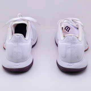 Wilson Ladies Tennis Shoes – UK6