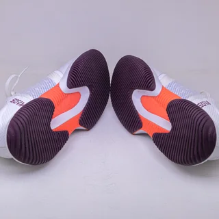 Wilson Ladies Tennis Shoes – UK6